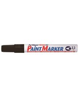 Marker Artline 400XF Paint sort